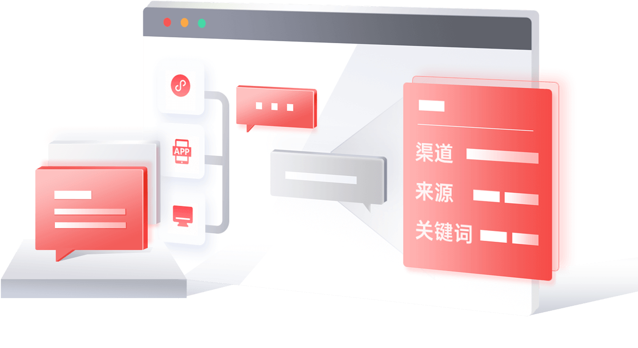 客服系統(tǒng)