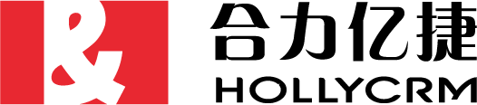 合力億捷呼叫中心官網(wǎng)LOGO