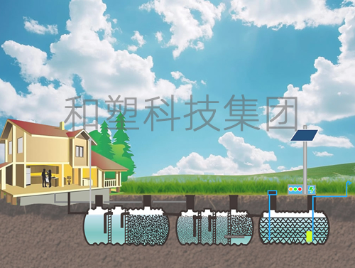 電子商務(wù)比拼硬實(shí)力、軟服務(wù)