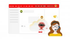 企業(yè)網(wǎng)站需不需要用到在線客服系統(tǒng)？