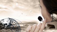 企業(yè)為什么需要呼叫中心系統(tǒng)，有哪些優(yōu)勢