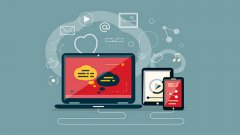 crm、工單系統(tǒng)對呼叫中心客服系統(tǒng)的重要性