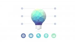 電信，金融，教育等行業(yè)都是如何應(yīng)用呼叫中心的？