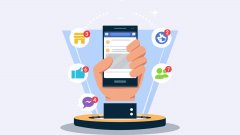 云呼叫中心支持APP操作嗎？怎么實現(xiàn)？