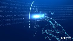 云客服中心電話系統(tǒng)的接入方式？