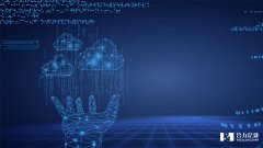 云客服中心電話系統(tǒng)接口對(duì)接支持哪些方式？