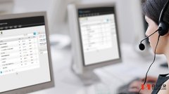 企業(yè)如何搭建呼叫中心？