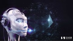呼叫中心知識庫可以解決哪些問題？