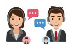 中小型企業(yè)怎樣選擇云呼叫中心平臺？云呼叫中心平臺推薦