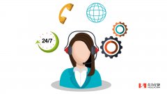 如何組建一個(gè)400電話客服中心？有沒(méi)有大概得組建流程和規(guī)劃，