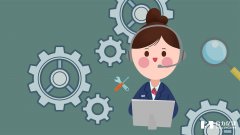 教育企業(yè)需要什么樣的電話呼叫中心系統(tǒng)？