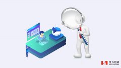 現(xiàn)在熱門的云呼叫中心的優(yōu)勢是什么？