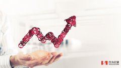 雙十期間，電商行業(yè)如何通過呼叫中心電話系統(tǒng)提升服務(wù)效率？