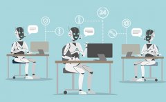 云通信時代，企業(yè)如何優(yōu)選智能呼叫中心系統(tǒng)？