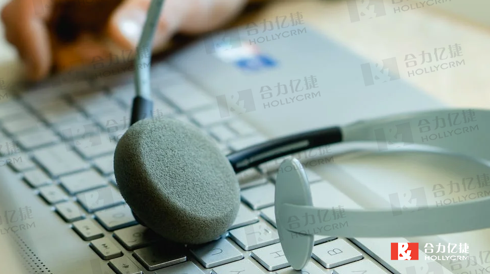呼叫中心軟件價格一般是多少錢呢？收費標(biāo)準(zhǔn)是怎樣的？