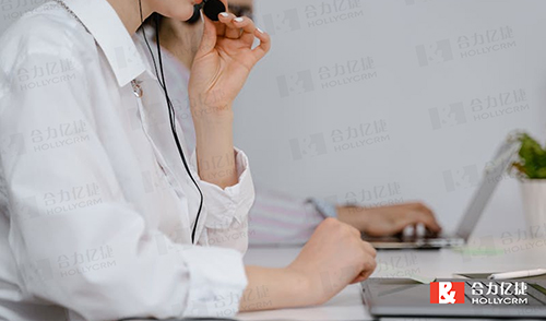 銀行呼叫中心系統(tǒng)有哪些功能需求？