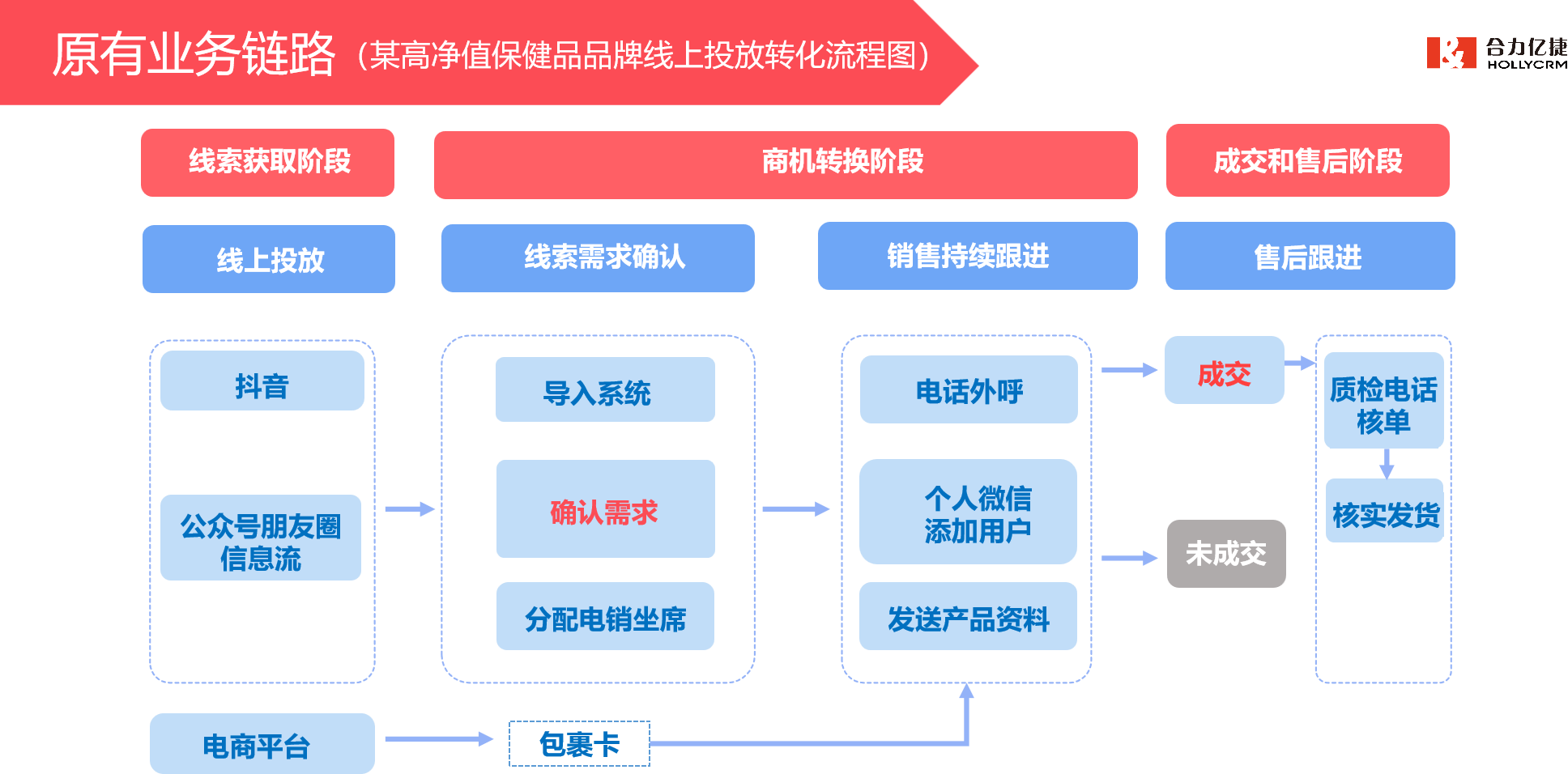 圖片1.png 圖片1.png