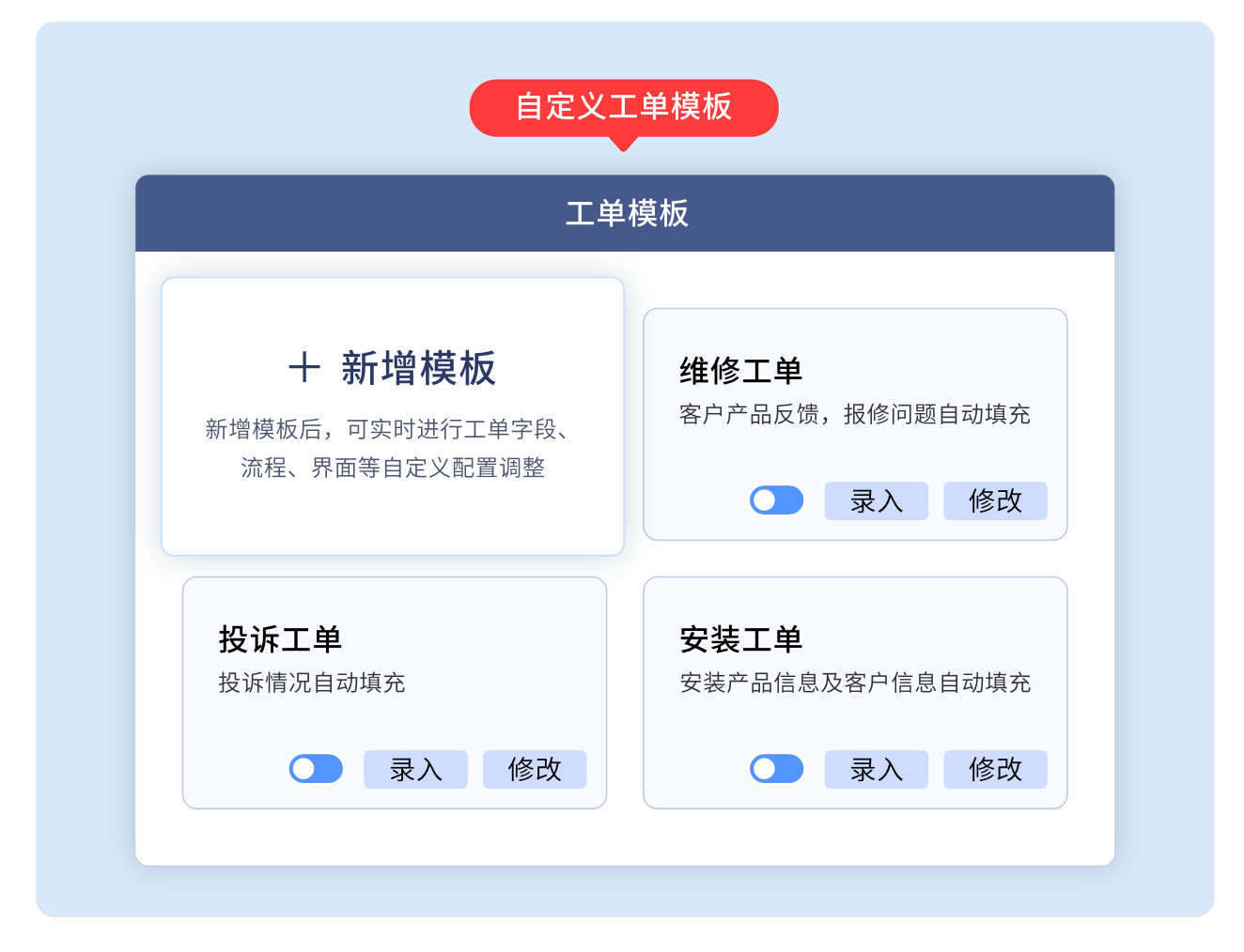 企業(yè)微信截圖_b22e4571-7f6a-4bb5-a80f-347cecc0ea29.png 企業(yè)微信截圖_b22e4571-7f6a-4bb5-a80f-347cecc0ea29.png