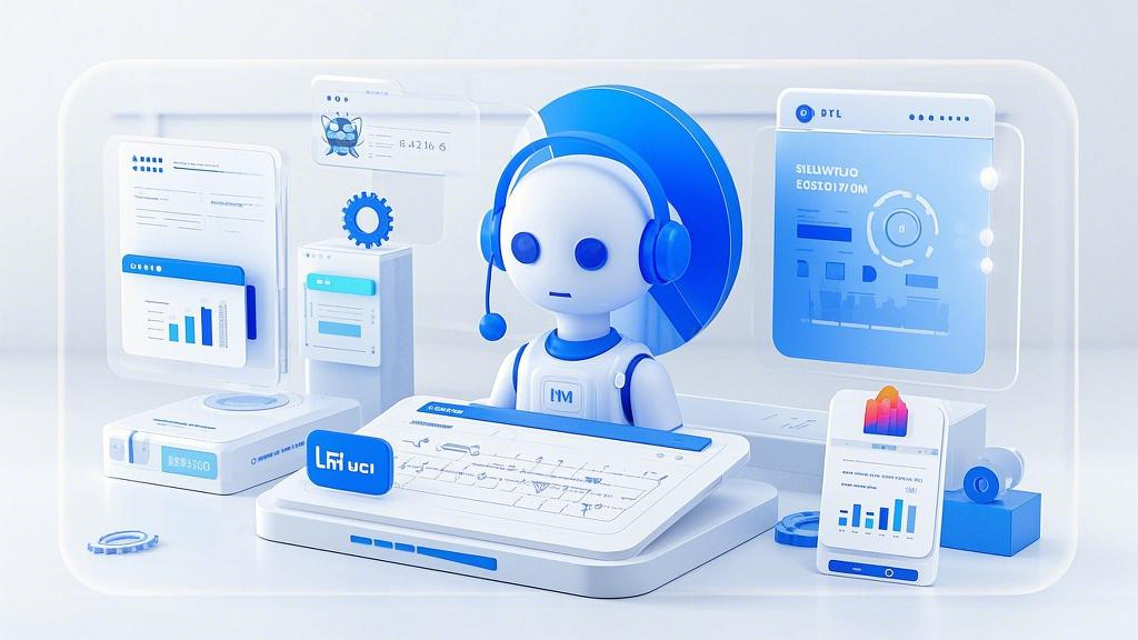 客服機器人ai2.png