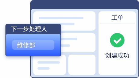工單-抽象.jpg