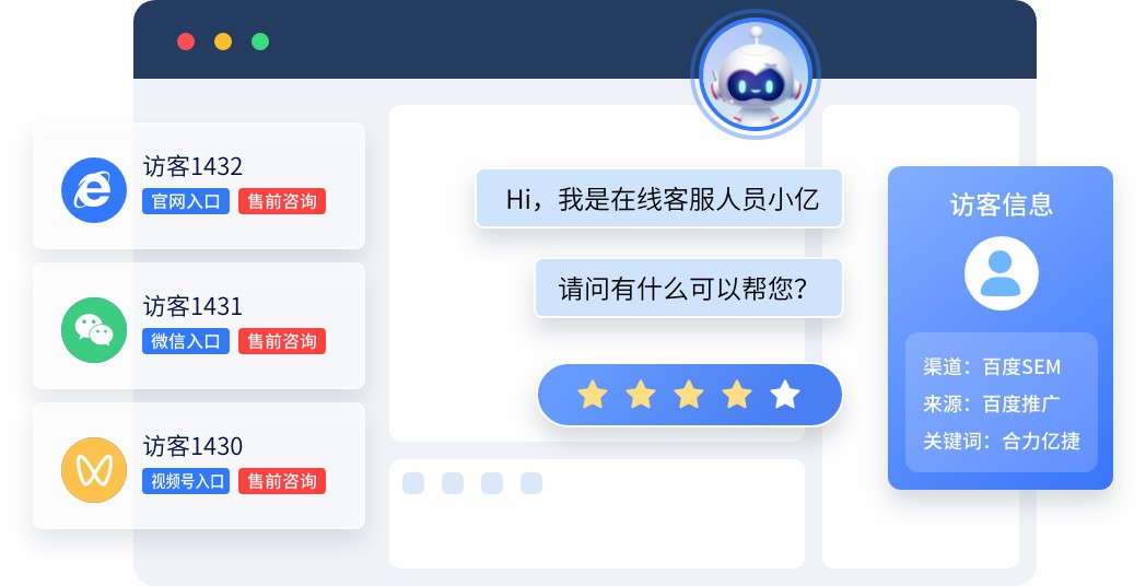 客服機(jī)器人.jpg