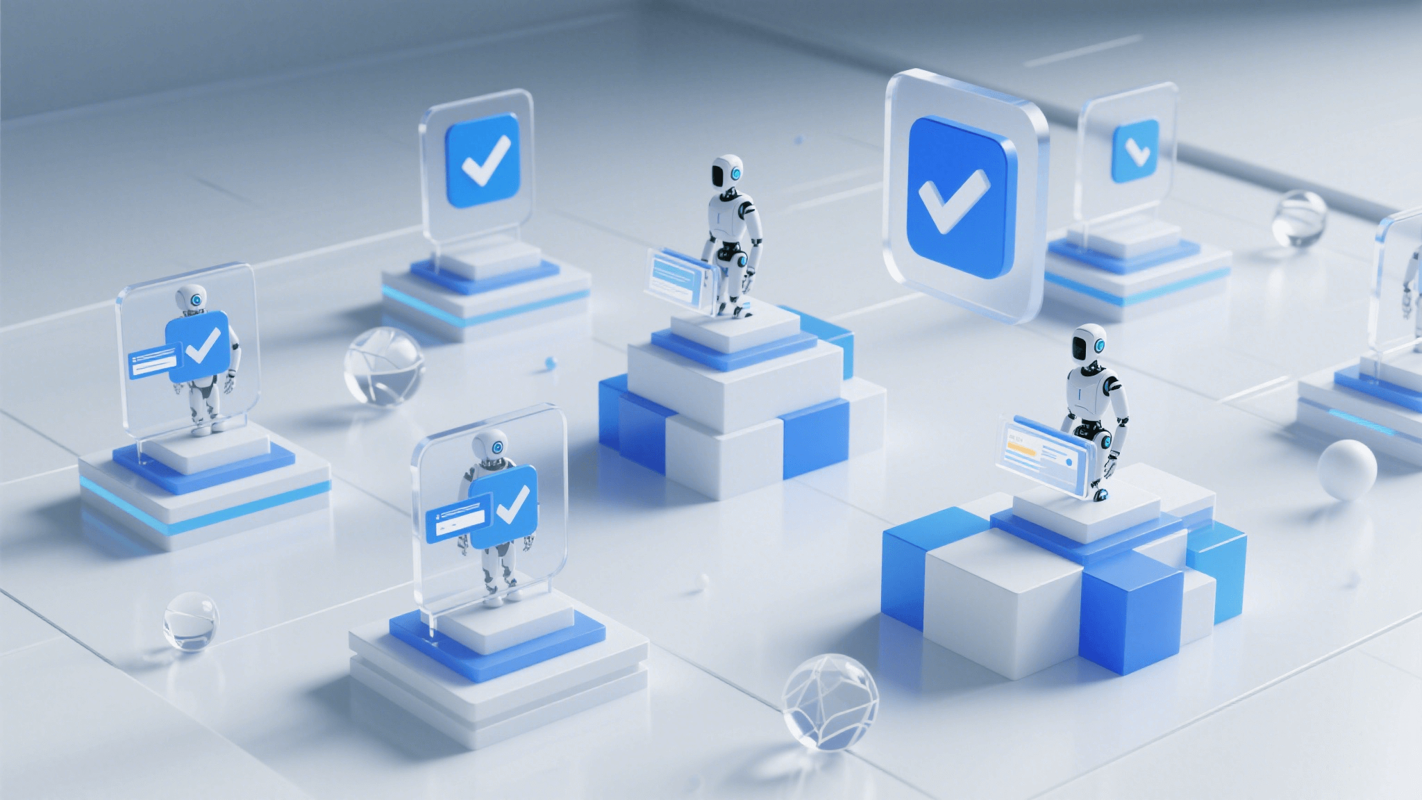 客服工單系統(tǒng)是什么？從概念、功能到趨勢的全面解讀