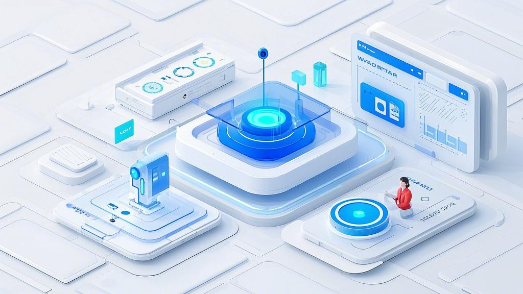 一文讀懂智能客服系統(tǒng)：發(fā)展歷程、系統(tǒng)搭建、行業(yè)應用