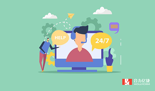 零售行業(yè)必看：幫你降本增效的AI電話客服系統(tǒng)選型攻略