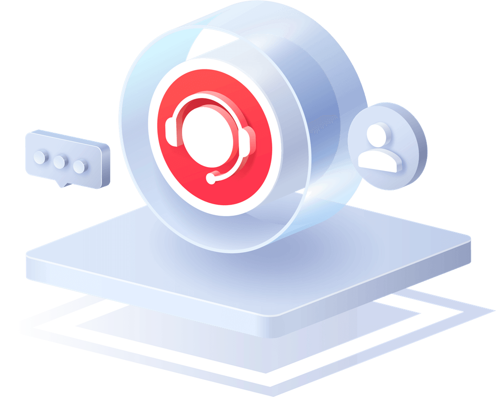 不再只是接電話：探討呼叫中心智能化如何驅(qū)動酒店、旅游業(yè)的服務(wù)體驗變革