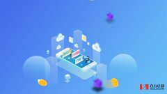 企業(yè)微信scrm是什么？有什么價(jià)值？