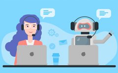 中小企業(yè)為什么需要智能云呼叫中心系統(tǒng)？