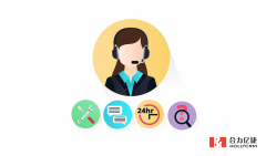 大中小企業(yè)如何采購(gòu)一款合適的云呼叫中心系統(tǒng)？