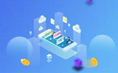 企業(yè)部署云呼叫中心系統(tǒng)需要多少錢(qián)？