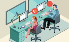 企業(yè)部署云呼叫中心會(huì)帶來(lái)哪些優(yōu)勢(shì)？