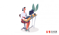 呼叫中心系統(tǒng)是什么？對(duì)企業(yè)有什么作用？