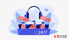怎么才能高效使用好云呼叫中心系統(tǒng)？