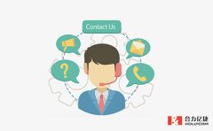 呼叫中心系統(tǒng)可以幫助企業(yè)解決什么問題？