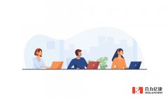企業(yè)為什么企業(yè)需要部署云呼叫中心？