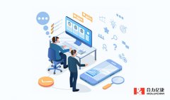 企業(yè)部署云呼叫中心有什么優(yōu)勢？