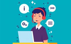 智能呼叫中心系統(tǒng)中有哪些智能應(yīng)用？