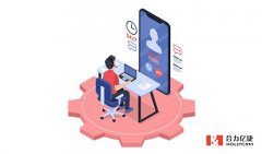 企業(yè)為何要部署呼叫中心系統(tǒng)？