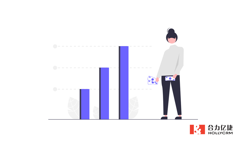 微信營(yíng)銷軟件有哪些，求好用的微信營(yíng)銷工具？