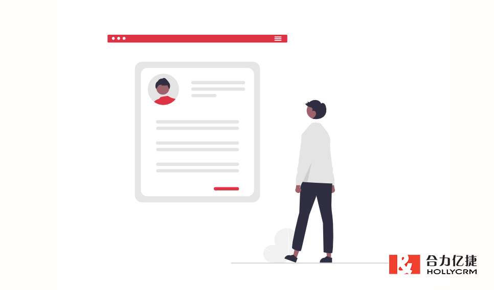 怎么用企業(yè)微信來(lái)做用戶運(yùn)營(yíng)？